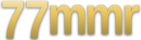 77mmr logo