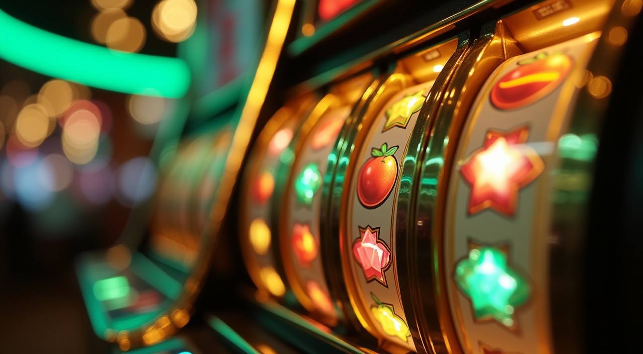 77mmr 77mmr တွင် Baccarat တိုက်ရိုက်ကစားနည်း
