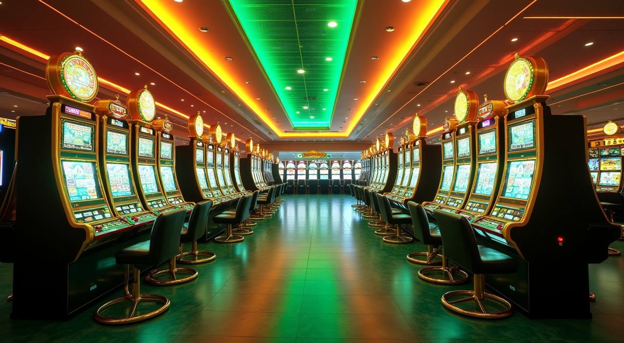 77mmr 77mmr Live Poker Night — တိုက်ရိုက်ဒီလာဖြင့် စစ်မှန်သောကစားပွဲ